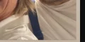 Patrick Fiori comblé par Charlène, 27 ans, ce lien avec Samy Naceri