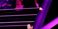 Patrick Fiori débarrasse Louis (Star Academy) d'une grande peur, révélation d'une prof