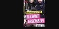 Patrick Fiori « en couple » avec Jenifer, une triste nouvelle annoncée