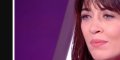Patrick Fiori fait vaciller Jenifer : Son mystérieux hommage à Nolwenn Leroy dans The Voice Kids !