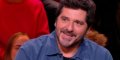 Patrick Fiori rayonne en Arménie avec Charlène et ses enfants