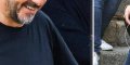 Patrick Fiori rayonne en Corse grâce à Charlène enceinte - Les fans s'enflamment