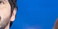 Patrick Fiori : son coup de foudre pour Charlène, cette phrase mystérieuse qui a tout changé