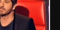 Patrick Fiori, un papa ému : Les détails de l'annonce délicate à son ex Ariane après la naissance d'Ange !
