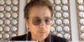Patrick Juvet mort brutalement, ému, Jean-Michel Jarre lui rend un vibrant hommage