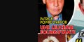 Patrick Poivre d'Arvor, cancer, confinement, son gros coup de gueule contre le gouvernement