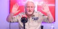 Malgré une clause de son contrat, Patrick Sébastien continue de balancer sur France 2