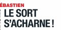 Patrick Sébastien, le sort s'acharne, nouveau coup dur