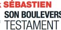Patrick Sébastien, son bouleversant testament