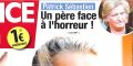 Patrick Sébastien, « un père face à l'horreur »