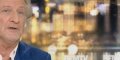 Patrick Sebastien viré de France 2 comme un malpropre