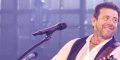 Patrick Bruel : concert menacé à La Rochelle, des accusations d'agression sexuelle persistent
