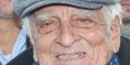 Paul Belmondo en deuil : son oncle Alain est mort