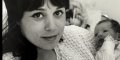 Paul Belmondo soutenu par Laura Smet après le décès de sa mère