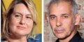 Paul Belmondo, une vie de rêve à Antigua ? Sa réplique à Luana, son ex