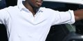 Paul Pogba a voulu « tuer » son frère - Mathias balance un gros dossier