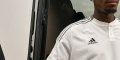 Paul Pogba escroqué par son marabout - Un élément confirme tout