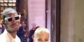 Paul Pogba menacé et fragilisé - Heureusement Maria Zulay est là