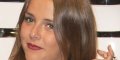 Pauline Ducruet décroche son diplôme dans une prestigieuse école de stylisme (photo)