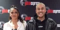 Pékin Express 2023 : Alexandre et Chirine accusés de triche par des internautes, leurs secrets révélés