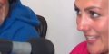 Pékin Express 2023 : le binôme de Xavier en danger à cause d'un bel inconnu brésilien (vidéo)