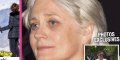 Penelope Fillon malade et isolée ? Elle sort de son silence et soutient son mari