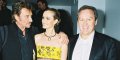 Le père de Laeticia Hallyday nie des liens avec la mafia Corse