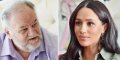 Le père de Meghan Markle « coincé » au 19e étage aux Philippines 