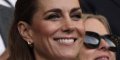 Blond éphémère, perruque : Kate Middleton fait machine arrière en trois jours