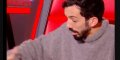 Petite tension entre BigFlo et Oli dans The Voice : Mika surpris par leur désaccord ! (Vidéo)