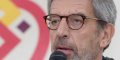 « La peur de la mort », Michel Cymes sans tabou sur son cancer