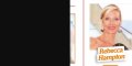 Philippe Bas et Rebecca Hampton en couple, la rumeur court