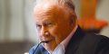 Philippe Bouvard viré par Nice-Matin pour des raisons financières