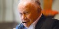 Philippe Bouvard dit non à la retraite « Je suis complètement paumé »