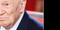 Philippe Bouvard : Une femme s'est suicidée à cause de lui !, ce drame qui le hante