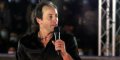 Philippe Candeloro réagit après son remplacement par Nathalie Péchalat 