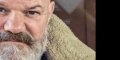 Philippe Etchebest au bord du précipice : Sa terrifiante mésaventure aux Îles Marquises