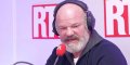 Philippe Etchebest, révélation choc sur la curieuse habitude d'un président