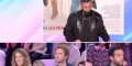 Philippe Lacheau, Élodie Fontan, un supplice chez Cyril Hanouna, cette question qui les met mal à l'aise