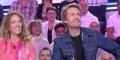 Philippe Lacheau et Élodie Fontan, vacances sous tensions à Ile Maurice ? La vérité éclate au grand jour