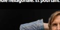 Philippe Lacheau « humilié » par Brad Pitt, il ne s'en remet pas