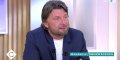 Philippe Lellouche dans l'embarras, Eric Dupond-Moretti lui coûte beaucoup d'oseille