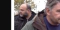 Philippe Lellouche en éclaireur : Soutien Vibrant à la Marche antisémitisme (vidéo)