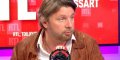 Philippe Lellouche en veut à mort Anne Hidalgo « Je ne vous aime pas ! »