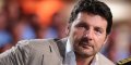 Philippe Lellouche sauve la vie d'une jeune femme tombée sous charme