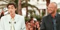 Alexandre Devoise sur le suicide de Philippe Vecchi « Personne ne s'attend à ça »