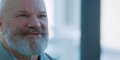 Philippe Etchebest : Le parcours du combattant de l'adoption