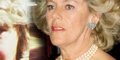 Camilla Parker Bowles, « des dents pourries, et des pellicules », un coup bas qui fait mal (photo)