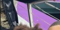 Abimé par Emma Smet, décision impitoyable de Kylian Mbappé avec Rose Bertram