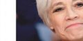 Jacques Dutronc fou de Françoise Hardy, sa surprenante confidence sur sa maladie
